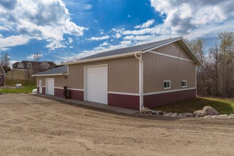 26167 7th Avenue S Hawley MN 56549