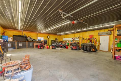 26167 7th Avenue S Hawley MN 56549