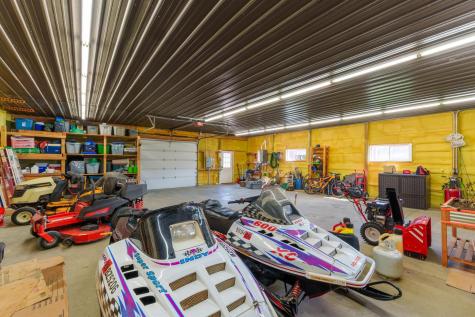 26167 7th Avenue S Hawley MN 56549