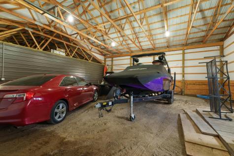 26167 7th Avenue S Hawley MN 56549