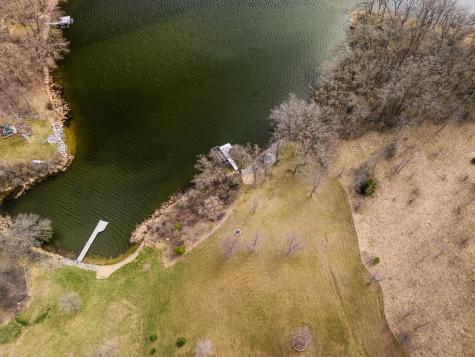 26167 7th Avenue S Hawley MN 56549