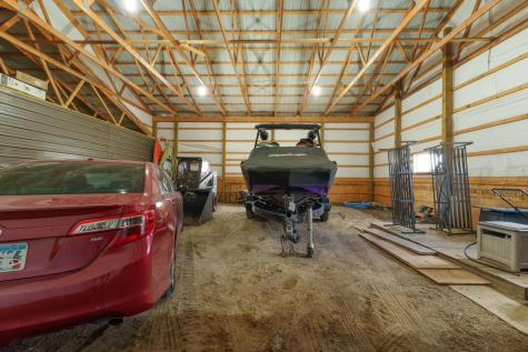 26167 7th Avenue S Hawley MN 56549