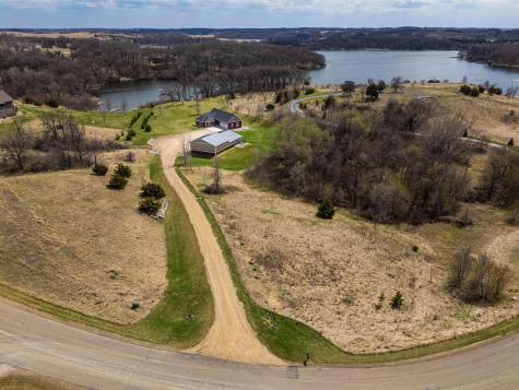 26167 7th Avenue S Hawley MN 56549