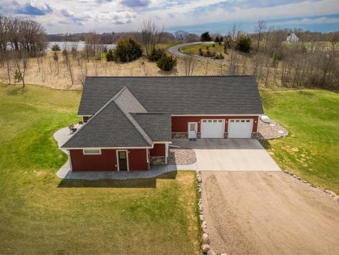 26167 7th Avenue S Hawley MN 56549