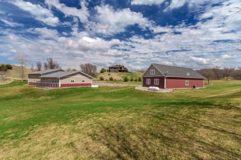26167 7th Avenue S Hawley MN 56549