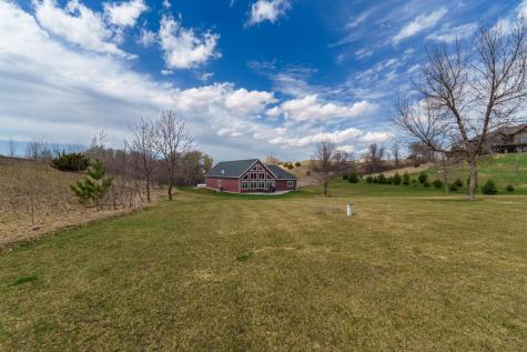 26167 7th Avenue S Hawley MN 56549