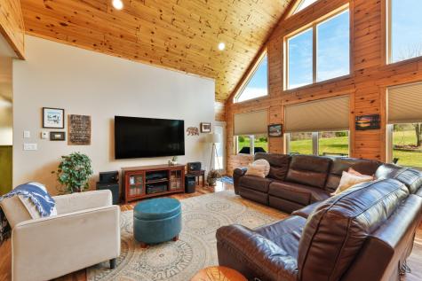26167 7th Avenue S Hawley MN 56549