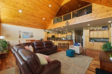 26167 7th Avenue S Hawley MN 56549