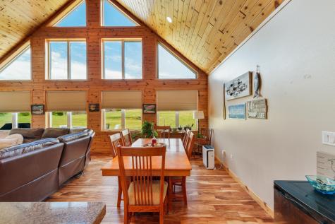 26167 7th Avenue S Hawley MN 56549