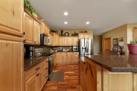 26167 7th Avenue S Hawley MN 56549