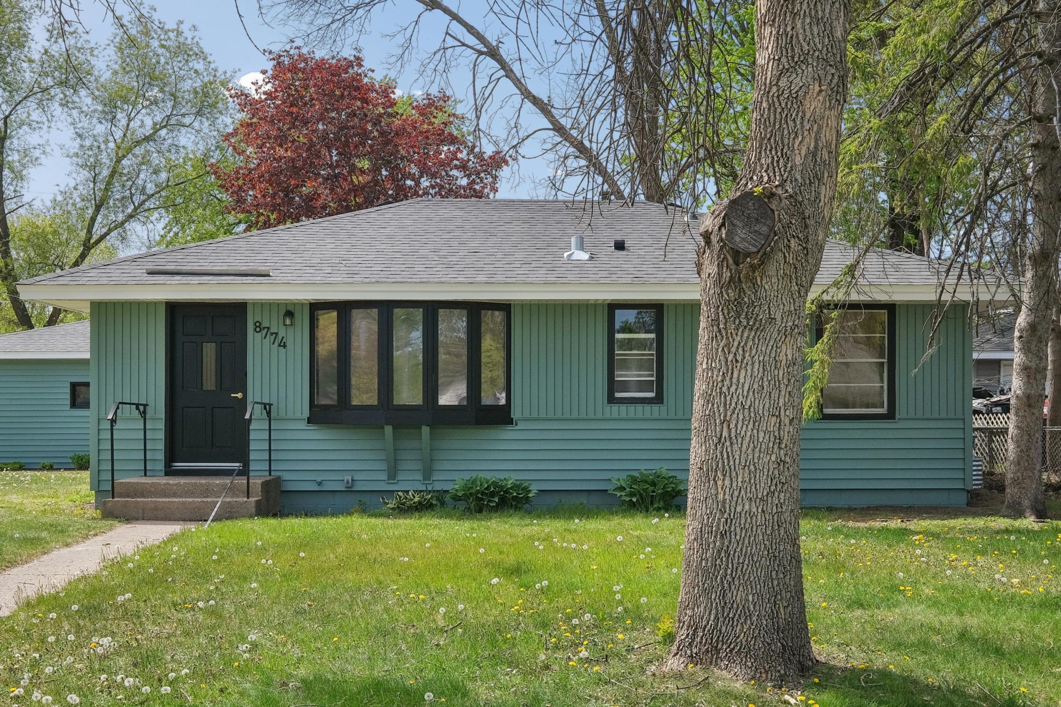 8774 Hale Avenue S Cottage Grove MN 55016