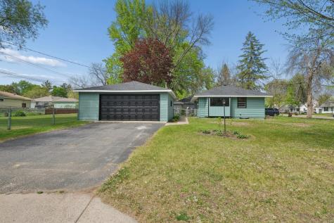 8774 Hale Avenue S Cottage Grove MN 55016
