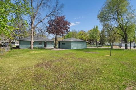 8774 Hale Avenue S Cottage Grove MN 55016