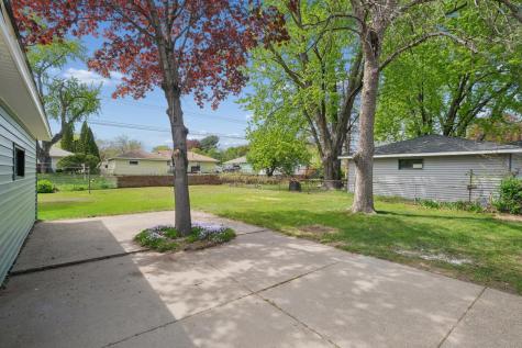 8774 Hale Avenue S Cottage Grove MN 55016