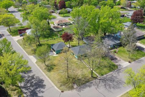 8774 Hale Avenue S Cottage Grove MN 55016