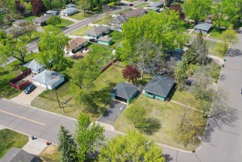 8774 Hale Avenue S Cottage Grove MN 55016