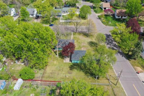 8774 Hale Avenue S Cottage Grove MN 55016