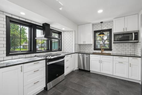 8774 Hale Avenue S Cottage Grove MN 55016