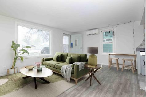 1410 14 1/2 Street S Fargo ND 58103