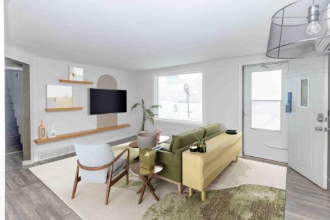 1410 14 1/2 Street S Fargo ND 58103