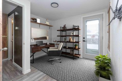 1410 14 1/2 Street S Fargo ND 58103