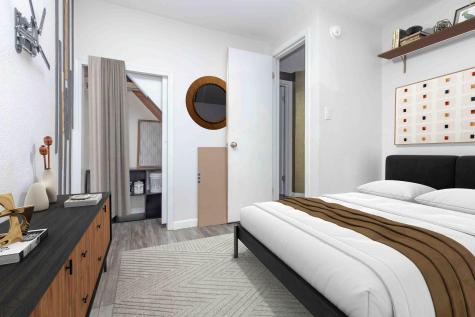 1410 14 1/2 Street S Fargo ND 58103