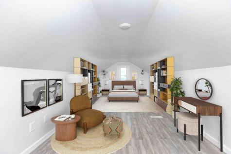 1410 14 1/2 Street S Fargo ND 58103