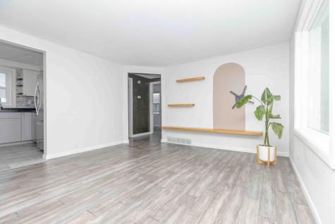 1410 14 1/2 Street S Fargo ND 58103