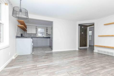 1410 14 1/2 Street S Fargo ND 58103