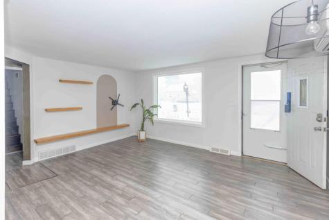 1410 14 1/2 Street S Fargo ND 58103