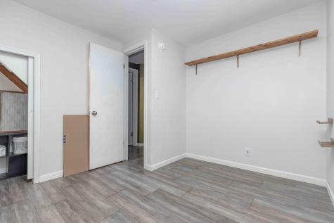 1410 14 1/2 Street S Fargo ND 58103