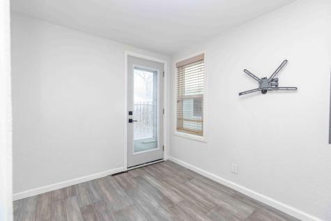 1410 14 1/2 Street S Fargo ND 58103