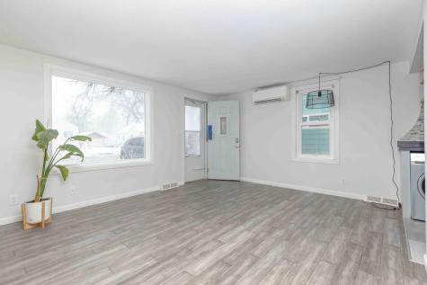 1410 14 1/2 Street S Fargo ND 58103