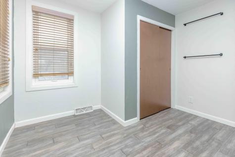 1410 14 1/2 Street S Fargo ND 58103