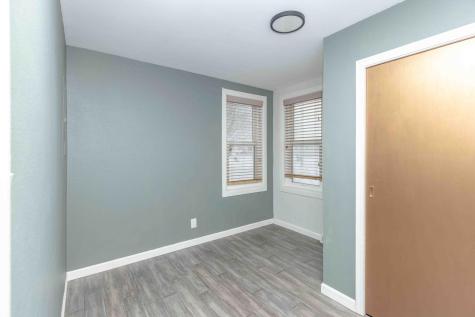 1410 14 1/2 Street S Fargo ND 58103