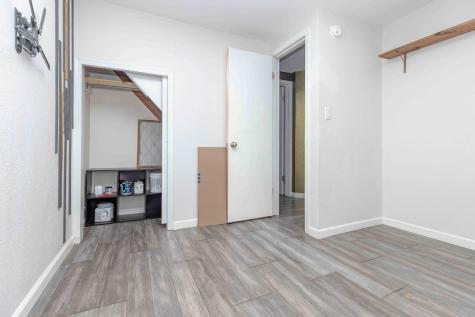 1410 14 1/2 Street S Fargo ND 58103