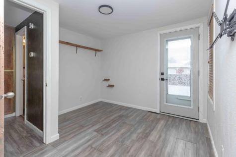 1410 14 1/2 Street S Fargo ND 58103