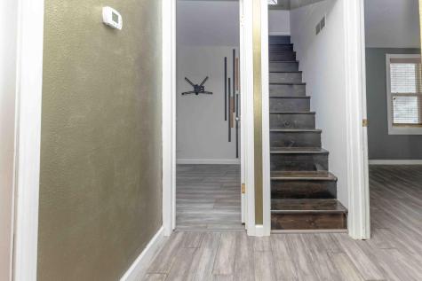 1410 14 1/2 Street S Fargo ND 58103