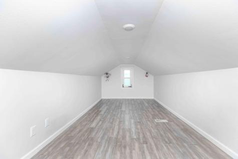 1410 14 1/2 Street S Fargo ND 58103