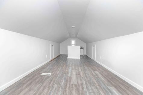 1410 14 1/2 Street S Fargo ND 58103