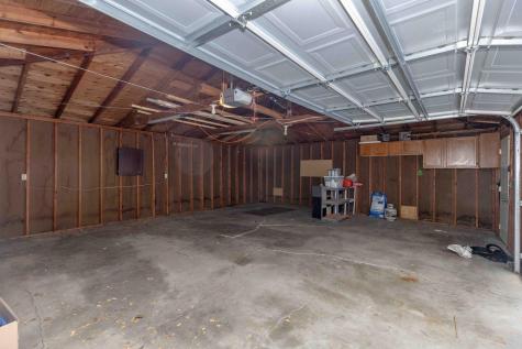 1410 14 1/2 Street S Fargo ND 58103