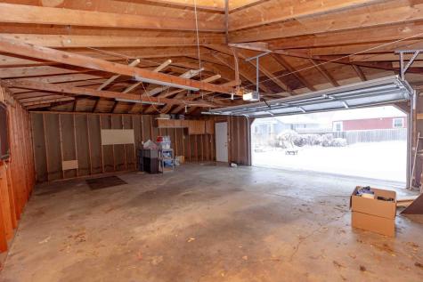 1410 14 1/2 Street S Fargo ND 58103