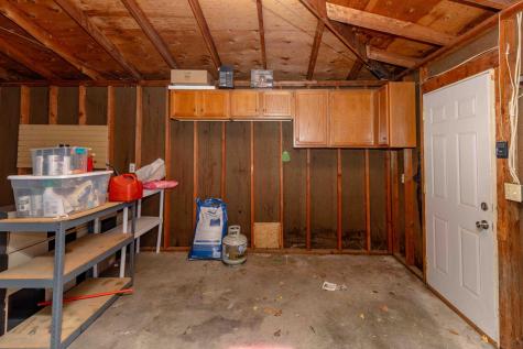 1410 14 1/2 Street S Fargo ND 58103