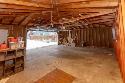 1410 14 1/2 Street S Fargo ND 58103