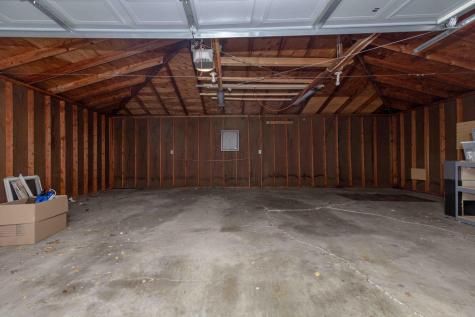 1410 14 1/2 Street S Fargo ND 58103