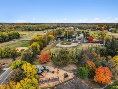 919 Greenlawn Avenue W Delano MN 55328