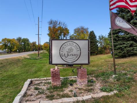 919 Greenlawn Avenue W Delano MN 55328