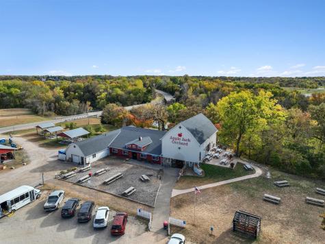 919 Greenlawn Avenue W Delano MN 55328