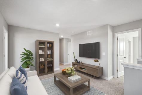 919 Greenlawn Avenue W Delano MN 55328