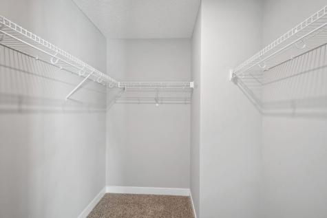 919 Greenlawn Avenue W Delano MN 55328